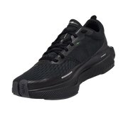 Hylo Unisex Impact - Triple Black - Neutral