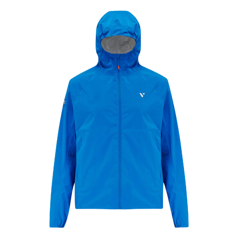 Venture Series Mens Ultralite Jacket - Blue