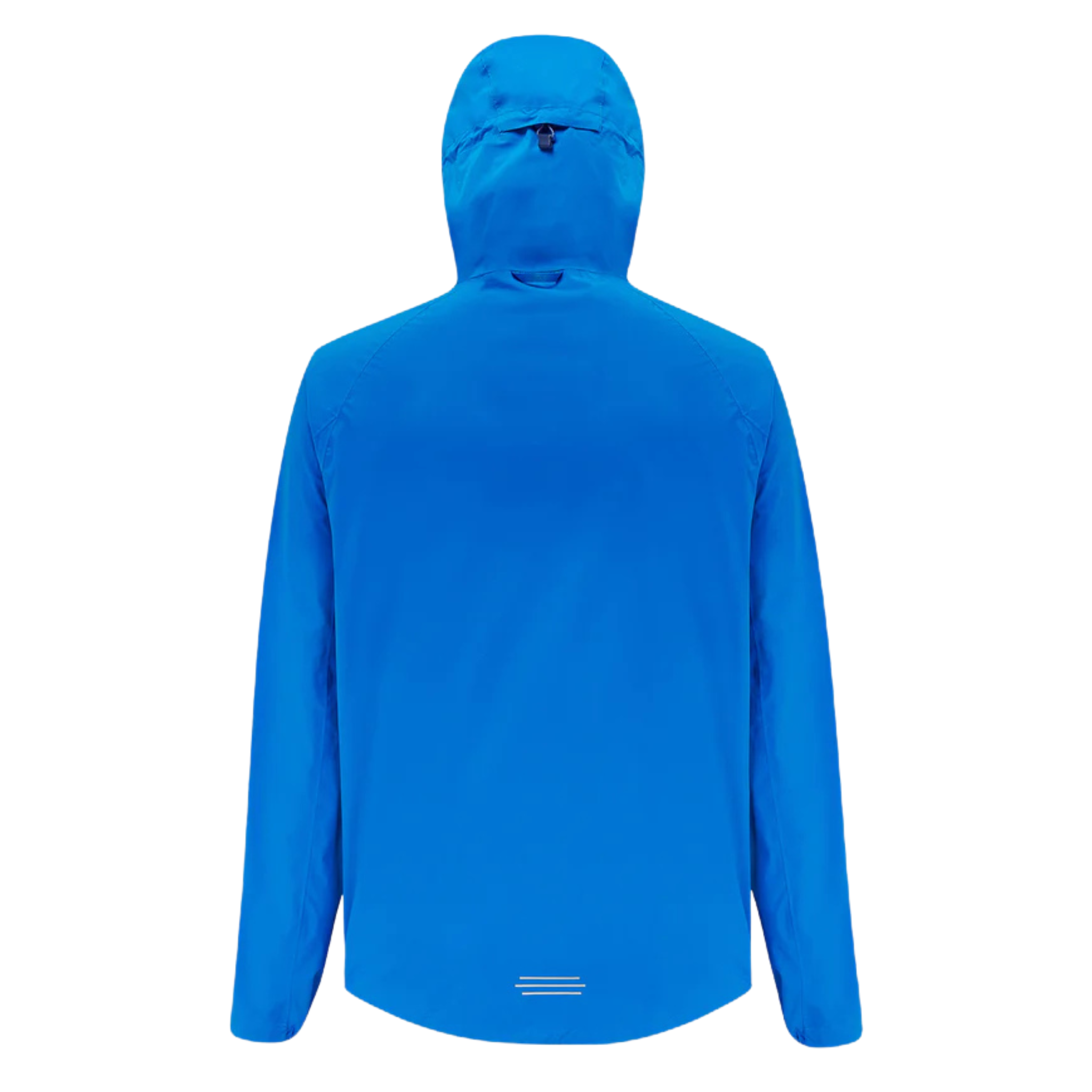 Venture Series Mens Ultralite Jacket - Blue