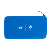 Venture Series Mens Ultralite Jacket - Blue