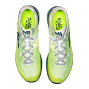 VJ Unisex MaxX2 - Yellow - Trail