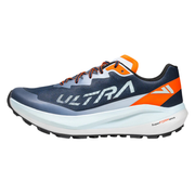 VJ Unisex Ultra 3 - Blue - Trail