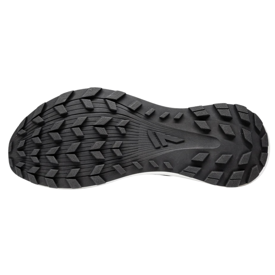 VJ Unisex Ultra 3 - Blue - Trail