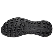 VJ Unisex Ultra 3 - Lime - Trail