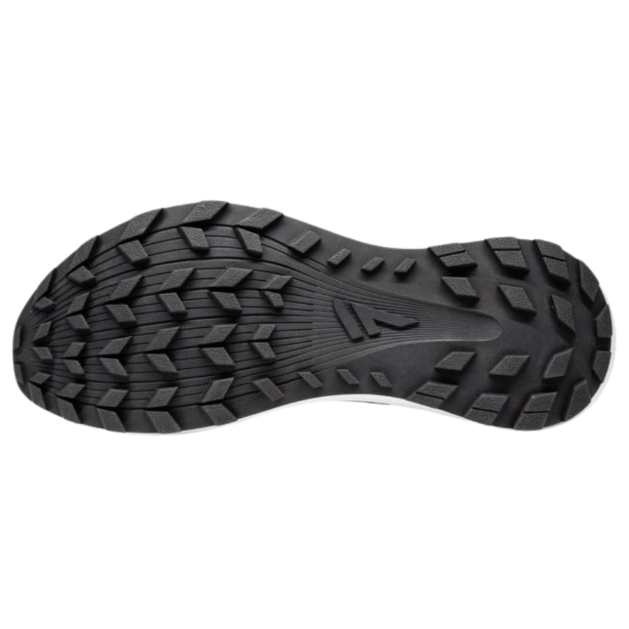 VJ Unisex Ultra 3 - Lime - Trail