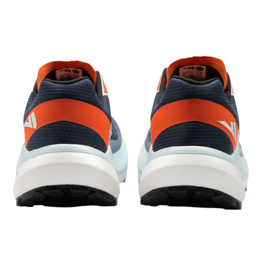 VJ Unisex Ultra 3 - Blue - Trail