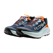 VJ Unisex Ultra 3 - Blue - Trail