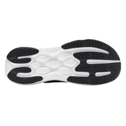 New Balance Womens Fresh Foam X 1080v15 - Boysenberry/Alkaline Green - Neutral