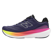 New Balance Womens Fresh Foam X 1080v15 - Boysenberry/Alkaline Green - Neutral