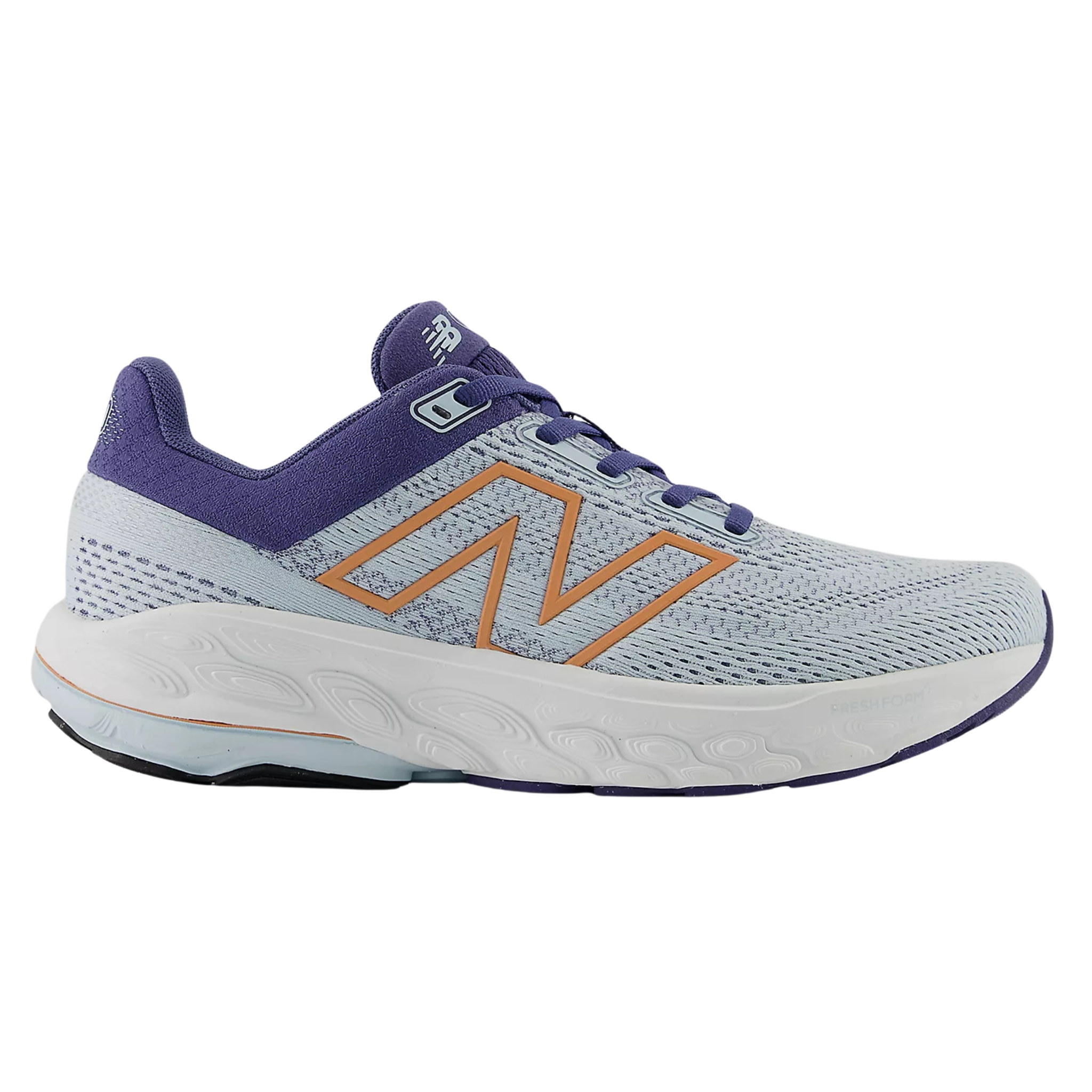 New Balance Womens Fresh Foam X 860v14 - Frosted Glass/Dream State - Stability