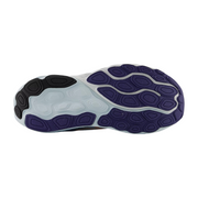 New Balance Womens Fresh Foam X 860v14 - Frosted Glass/Dream State - Stability