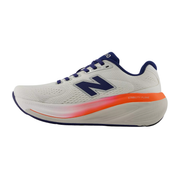 New Balance Womens Fresh Foam X 860v15 - Sea Salt/Blue Oyster - Stability