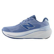 New Balance Womens Fresh Foam X 860v15 - Fairweather Blue/Silver Metallic - Stability