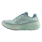 New Balance Womens Fresh Foam X 880v15 - Cosmic Jade/Silver Metallic - Neutral