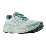 New Balance Womens Fresh Foam X 880v15 - Cosmic Jade/Silver Metallic - Neutral