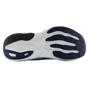 New Balance Womens Fresh Foam X 880v15 - Glint Blue/NB Navy - Neutral