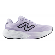 New Balance Womens Fresh Foam X 880v15 - Smoked Violet/Black - Neutral