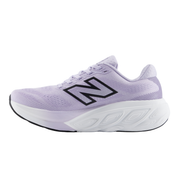 New Balance Womens Fresh Foam X 880v15 - Smoked Violet/Black - Neutral