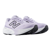 New Balance Womens Fresh Foam X 880v15 - Smoked Violet/Black - Neutral