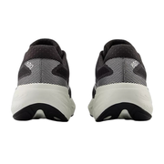 New Balance Womens Fresh Foam X 880v15 - Black Cement/Sea Salt/Silver Metallic - Neutral