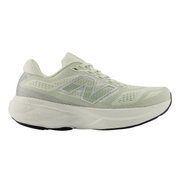 New Balance Womens Fresh Foam X 880v15 - Mineral/Sea Salt - Neutral