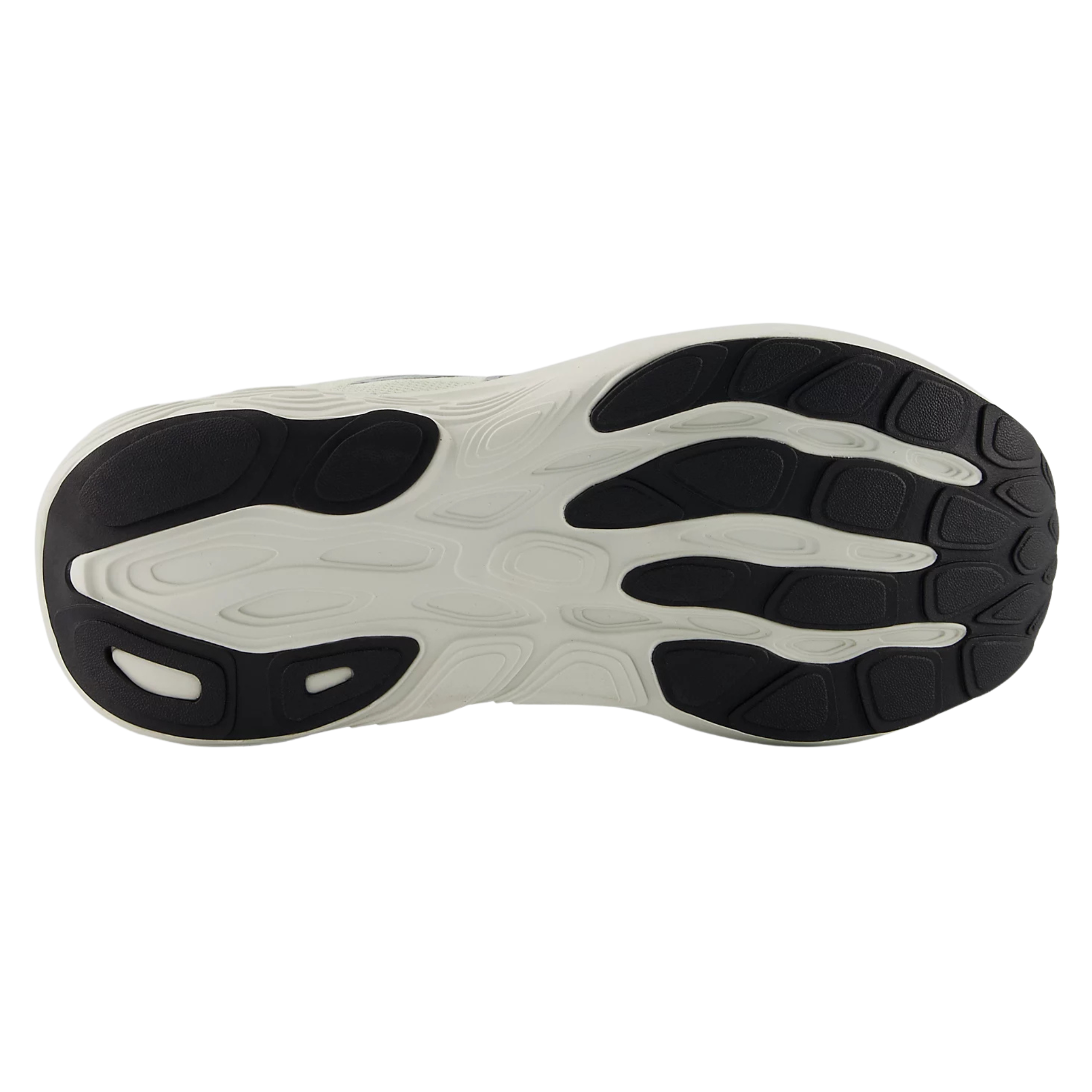 New Balance Womens Fresh Foam X 880v15 - Mineral/Sea Salt - Neutral