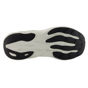 New Balance Womens Fresh Foam X 880v15 - Mineral/Sea Salt - Neutral