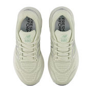 New Balance Womens Fresh Foam X 880v15 - Mineral/Sea Salt - Neutral
