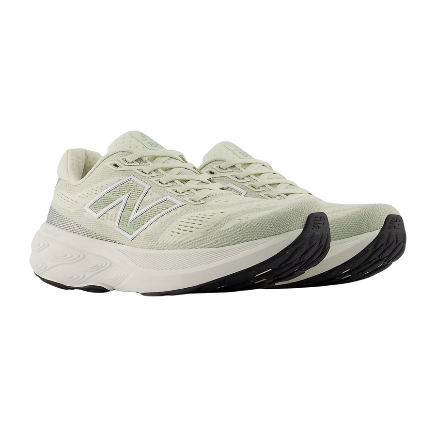 New Balance Womens Fresh Foam X 880v15 - Mineral/Sea Salt - Neutral