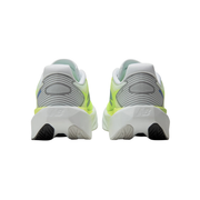 New Balance Womens FuelCell Rebel v5 - Afterglow/Deep End - Speed