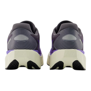 New Balance Womens FuelCell Rebel v5 - Electric Indigo/Truffle Salt/Silver Metallic - Speed