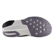 New Balance Womens FuelCell Rebel v5 - Digital Mist/Magnet - Speed
