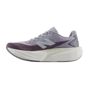 New Balance Womens FuelCell Rebel v5 - Digital Mist/Magnet - Speed