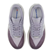 New Balance Womens FuelCell Rebel v5 - Digital Mist/Magnet - Speed