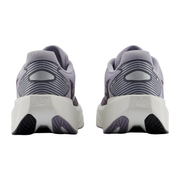 New Balance Womens FuelCell Rebel v5 - Digital Mist/Magnet - Speed