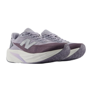 New Balance Womens FuelCell Rebel v5 - Digital Mist/Magnet - Speed