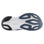 New Balance Womens Fresh Foam X More v6 - Oxford Blue/Afterglow - Neutral