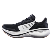 TYR Womens Maverick-V1 Runner - White/Black/Gum - Speed