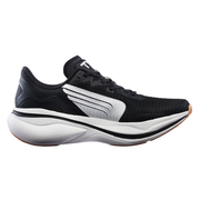 TYR Womens Maverick-V1 Runner - White/Black/Gum - Speed