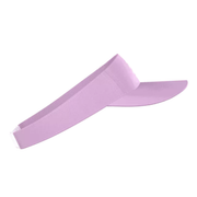 Compressport Ultralight Visor - Orchid
