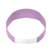 Compressport Ultralight Visor - Orchid