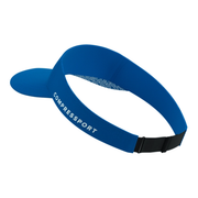 Compressport Ultralight Visor - Princess Blue