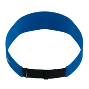Compressport Ultralight Visor - Princess Blue