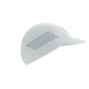 Compressport Pro Racing Cap - White
