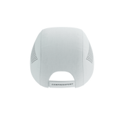Compressport Pro Racing Cap - White