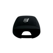 Compressport Pro Racing Cap - Black
