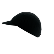 Compressport Pro Racing Cap - Black
