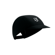 Compressport Pro Racing Cap - Black