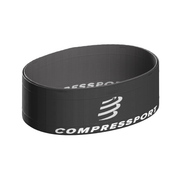 Compressport Free Belt 2.0 - Black