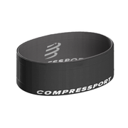 Compressport Free Belt 2.0 - Black